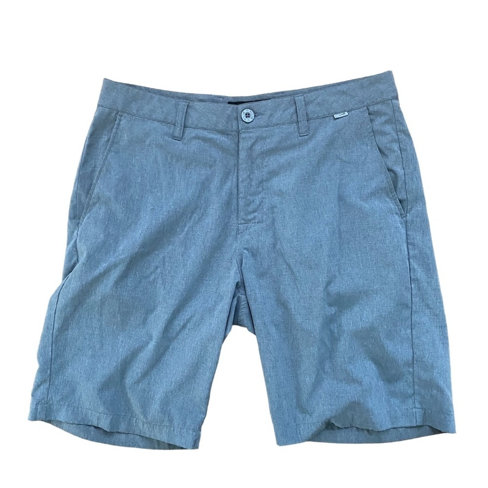 Travis Mathew golf shorts‎